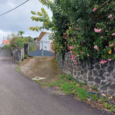 Maison 3 pièces 175000 €