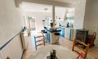 Maison 6 Pièces 190 m² à vendre à Lure (70200)