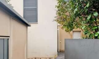 Maison 4 Pièces 85 m² à vendre à Castelnau-le-Lez (34170)