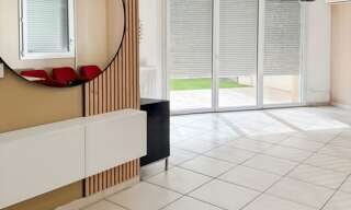 Maison 4 Pièces 85 m² à vendre à Castelnau-le-Lez (34170)