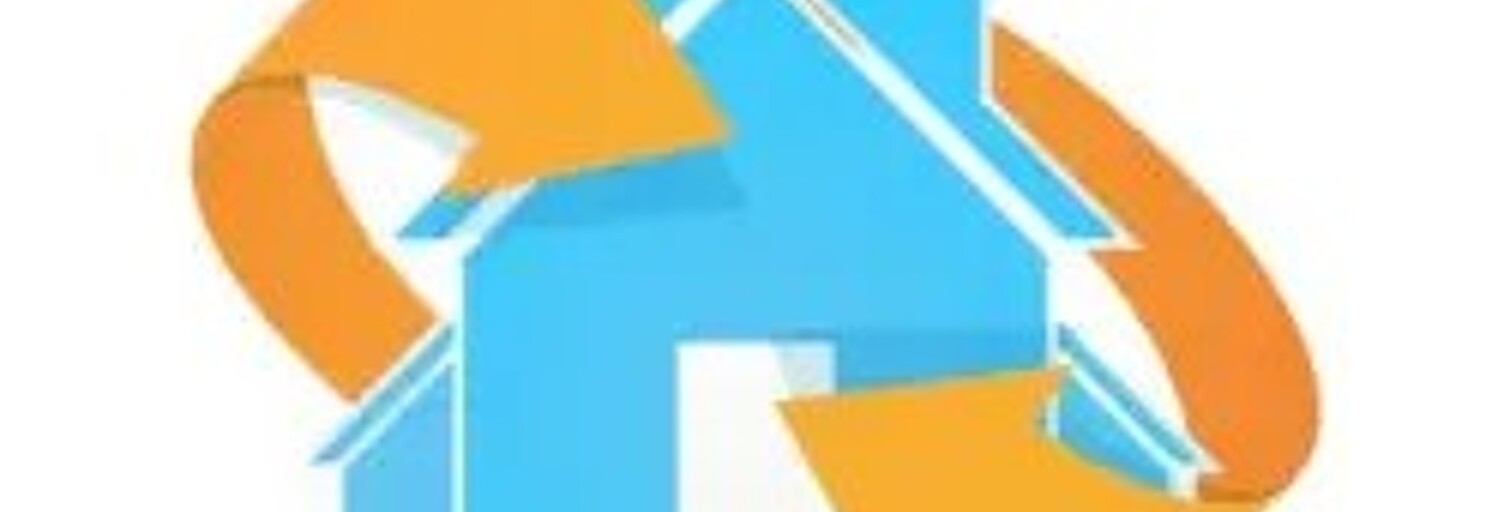 Maison 2 Pièces 40 m² à louer à Cenon (33150)