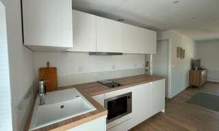 Appartement 2 Pièces 40 m² à louer à Bègles (33130)