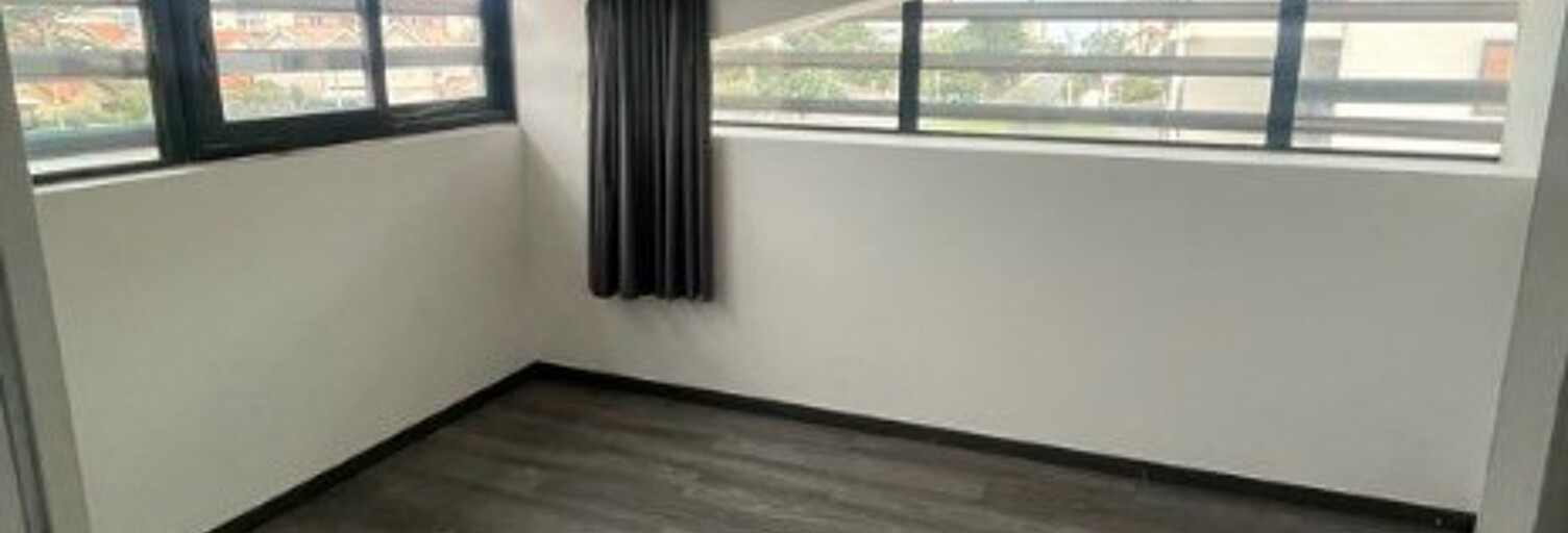 Appartement 2 Pièces 29 m² à louer à Lacanau (33680)