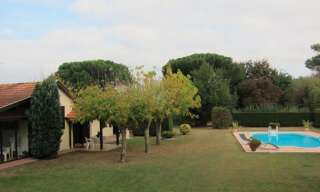 Maison 4 Pièces 90 m² à louer à Gujan-Mestras (33470)