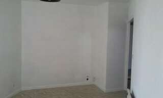 Appartement 1 Pièce 27 m² à louer à Talence (33400)