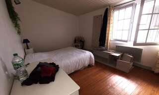 Maison 3 Pièces 49 m² à vendre à Les Portes-en-Ré (17880)