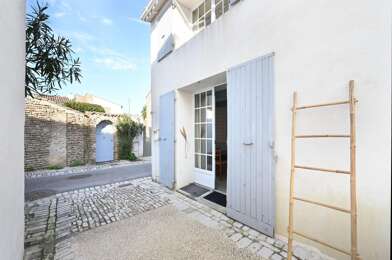 Maison 3 pièces 294000 €