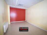 Ensemble immobilier mixte - local commercial et appartement — photo 3