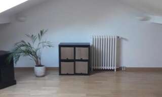 Appartement 1 Pièce 30 m² à louer à Corbeil-Essonnes (91100)