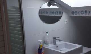 Appartement 1 Pièce 20 m² à louer à Corbeil-Essonnes (91100)