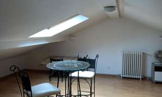 Appartement 1 Pièce 20 m² à louer à Corbeil-Essonnes (91100)