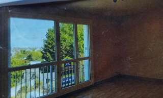 Appartement 1 Pièce 32 m² à louer à Caen (14000)