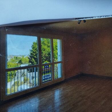 Appartement 1 pièces 630 €