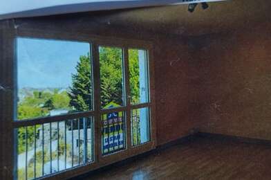 Appartement 1 pièces 630 €