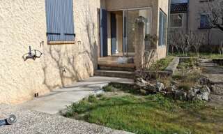 Appartement 3 Pièces 70 m² à louer à Digne-les-Bains (04000)