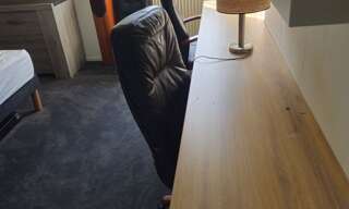 Appartement 1 Pièce 20 m² à louer à Brétigny-sur-Orge (91220)