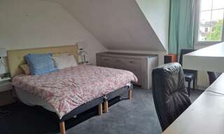 Appartement 1 Pièce 20 m² à louer à Brétigny-sur-Orge (91220)