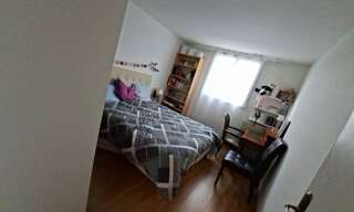 Appartement 1 Pièce 15 m² à louer à Brétigny-sur-Orge (91220)