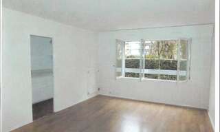 Appartement 2 Pièces 50 m² à louer à Paris 20 (75020)