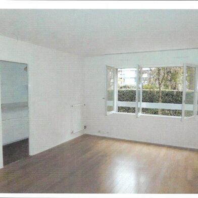 Appartement 2 pièces 1700 €