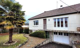 Maison 3 Pièces 76 m² à vendre à Saran (45770)