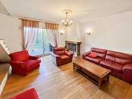 Maison 4 chambres secteur calme — photo 2