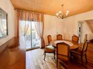 Maison 4 chambres secteur calme — photo 3