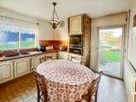 Maison 4 chambres secteur calme — photo 4