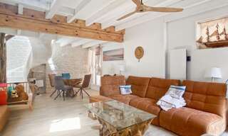 Maison 6 Pièces 150 m² à vendre à Toulouse (31400)