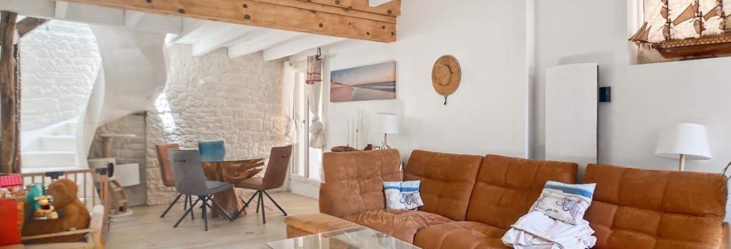 Maison 6 Pièces 150 m² à vendre à Toulouse (31400)