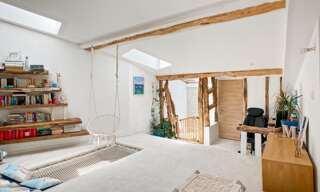 Maison 6 Pièces 150 m² à vendre à Toulouse (31400)