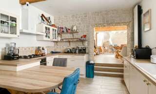 Maison 6 Pièces 150 m² à vendre à Toulouse (31400)