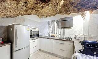 Maison 4 Pièces 78 m² à vendre à Les Arcs (83460)