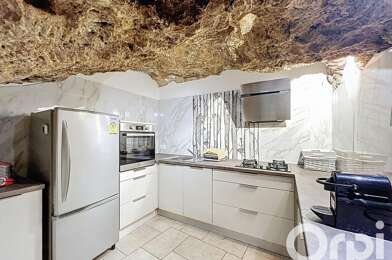 Maison 4 pièces 248000 €