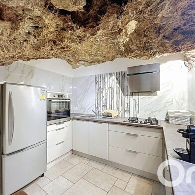 Maison 4 pièces 248000 €