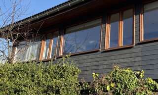 Maison 4 Pièces 100 m² à vendre à Cognin (73160)