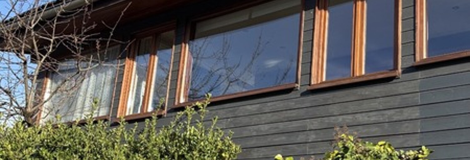 Maison 4 Pièces 100 m² à vendre à Cognin (73160)