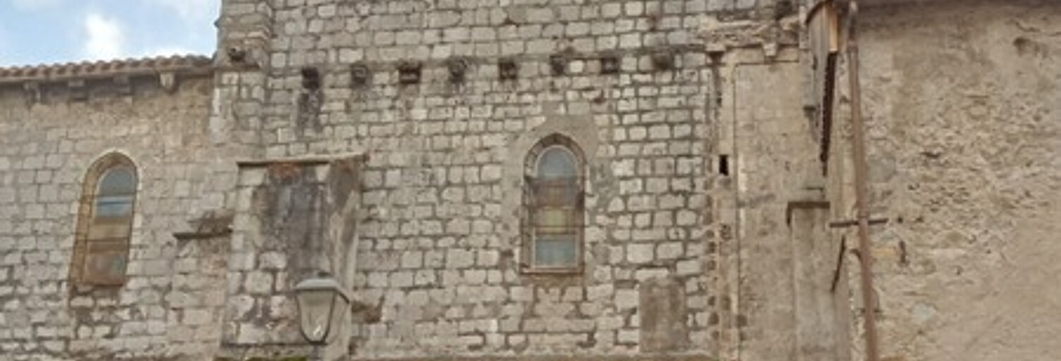 Maison 7 Pièces 132 m² à vendre à Saint-Girons (09200)