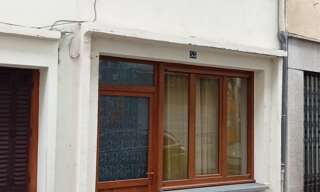 Maison 7 Pièces 132 m² à vendre à Saint-Girons (09200)