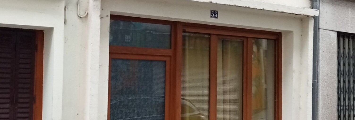Maison 7 Pièces 132 m² à vendre à Saint-Girons (09200)