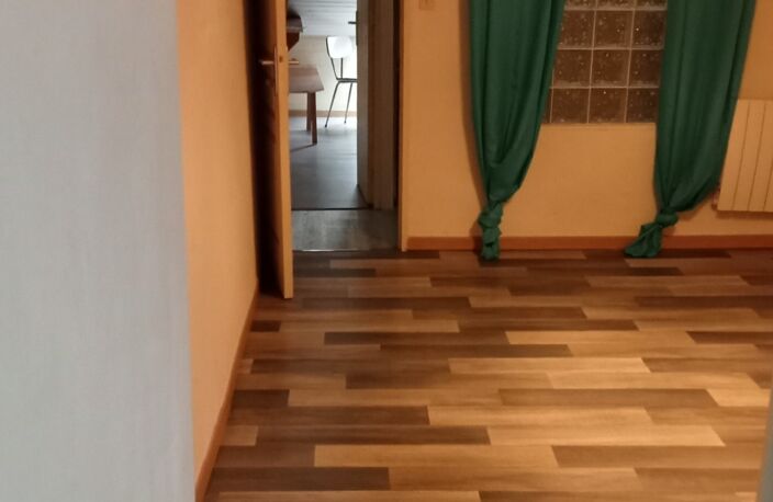 Maison à vendre 7 pièces SAINT GIRONS (09) — photo 2