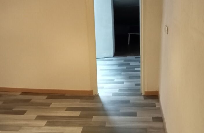 Maison à vendre 7 pièces SAINT GIRONS (09) — photo 3