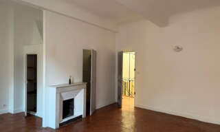 Appartement 3 Pièces 64 m² à vendre à Aix-en-Provence (13100)