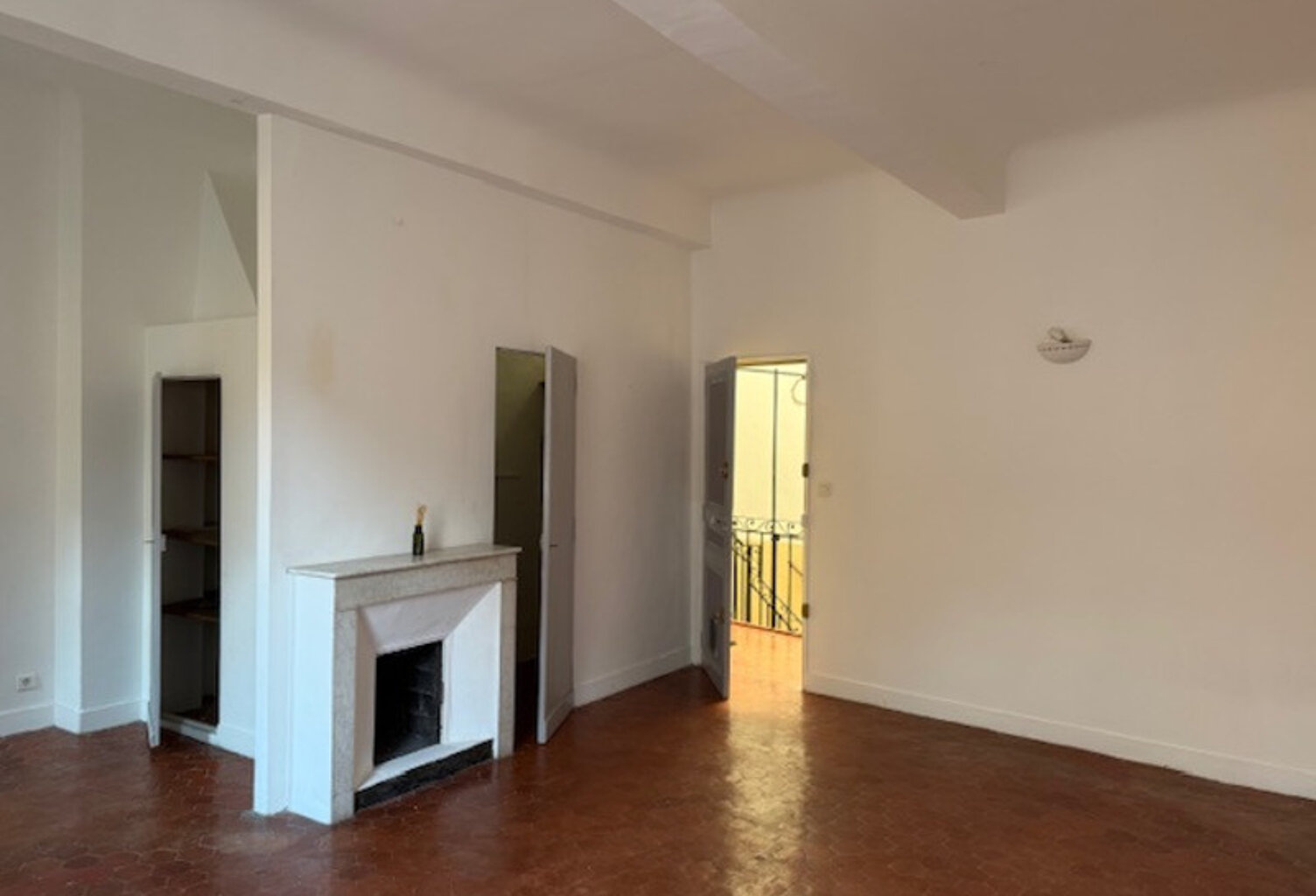 Appartement à vendre 3 pièces AIX EN PROVENCE (13) 64 m2 — photo 1