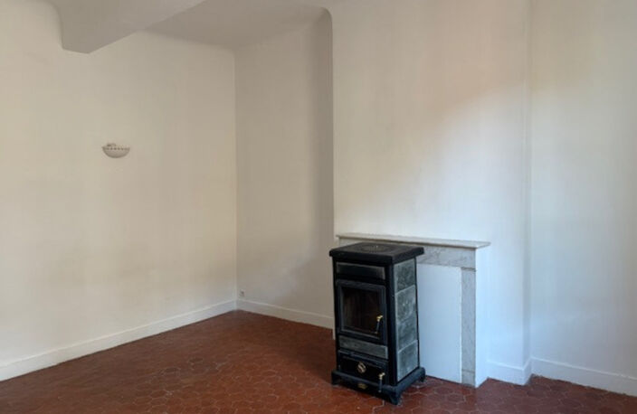 Appartement à vendre 3 pièces AIX EN PROVENCE (13) 64 m2 — photo 2