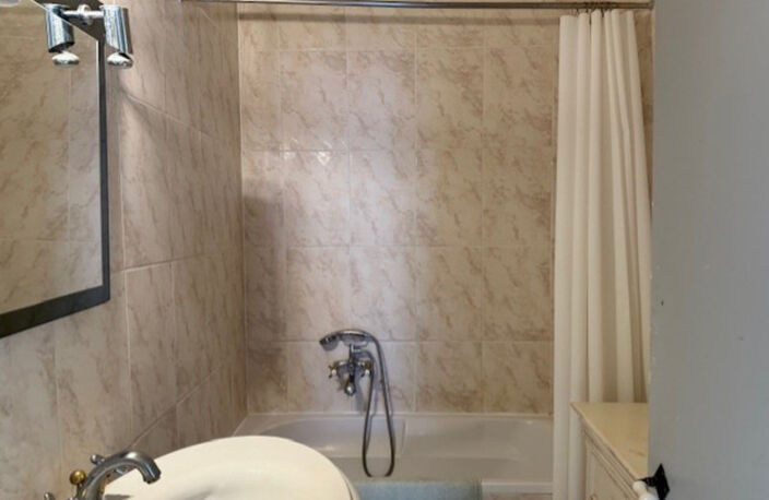 Appartement à vendre 3 pièces AIX EN PROVENCE (13) 64 m2 — photo 4