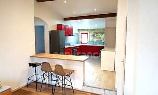 Appartement 3 Pièces 67 m² à vendre à Mèze (34140)