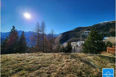 Appartement 1 pièces 249500 €