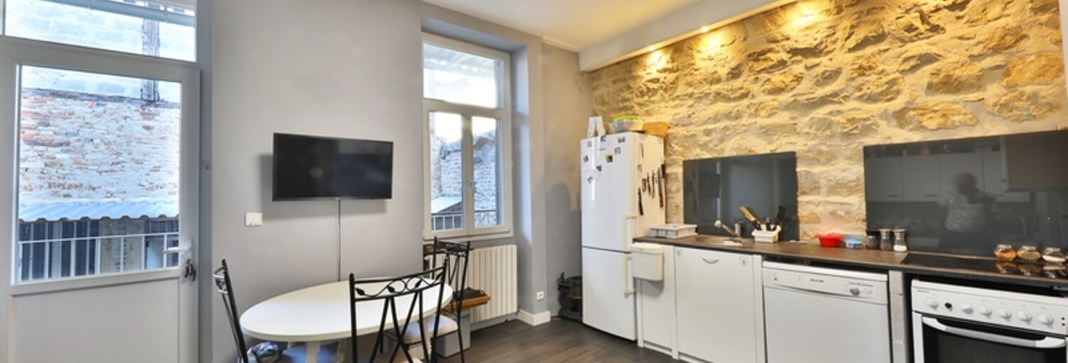 Maison 7 Pièces 170 m² à vendre à Montrevel-en-Bresse (01340)