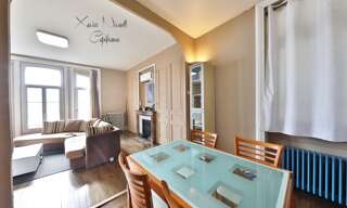 Maison 7 Pièces 170 m² à vendre à Montrevel-en-Bresse (01340)